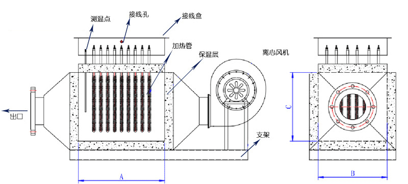 1594107929926599.jpg 风道1.jpg