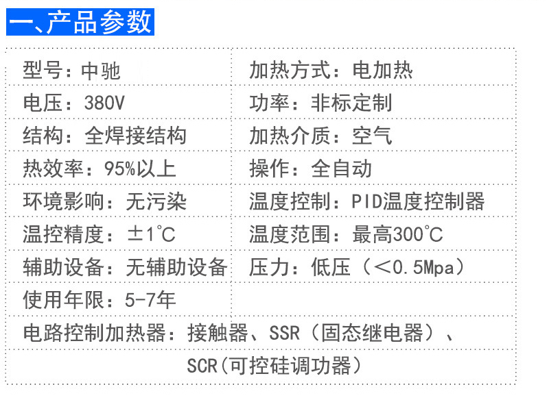 1594107952688958.jpg 风道2.jpg